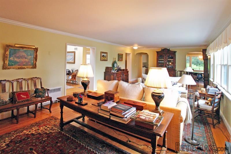 5 bedroom House For Sale: 646.. - 2