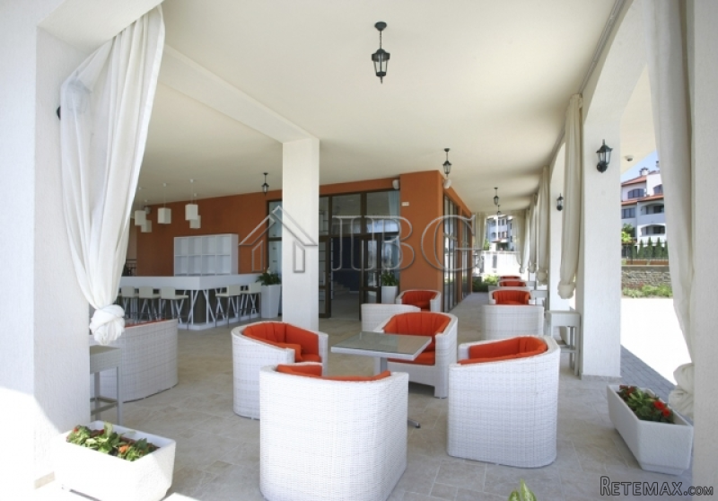 Luxury beachfront apartments in Coastal.. - 2