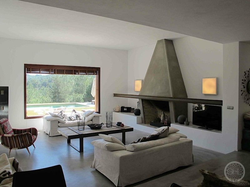 Property - Ibiza - For Sale - 2