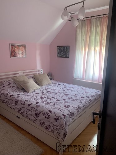 Zlatibor apartman 44m2 - 8