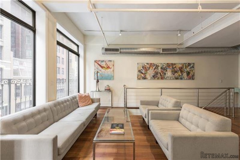 1 Bedroom - Condo - New York State -.. - 2