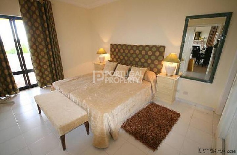 2 Bedroom Apartment With its Own Pool - 2