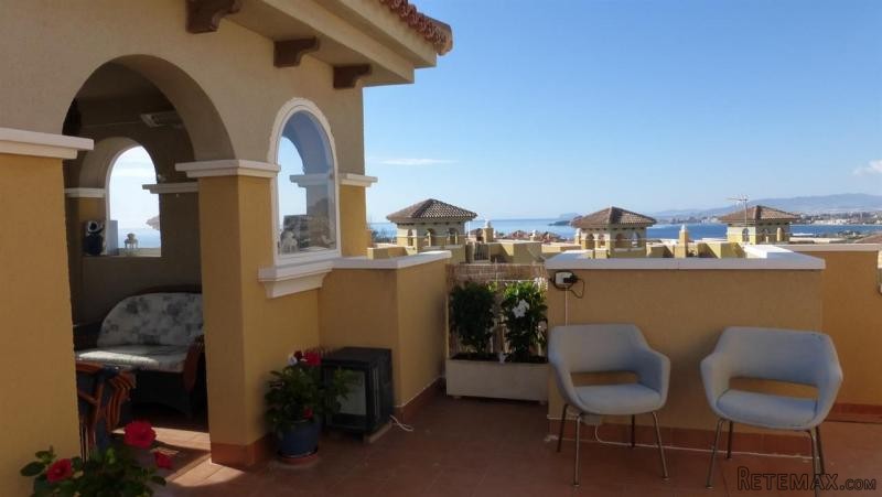 3 Bedrooms - Apartment - Murcia - For.. - 2