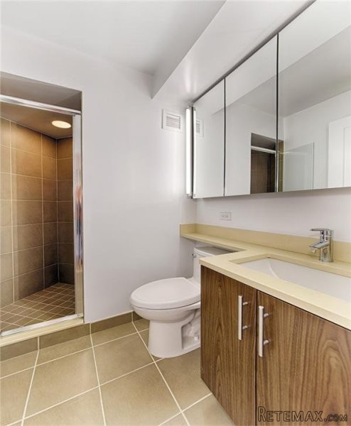 3 Bedrooms - Condo - New York State -.. - 2
