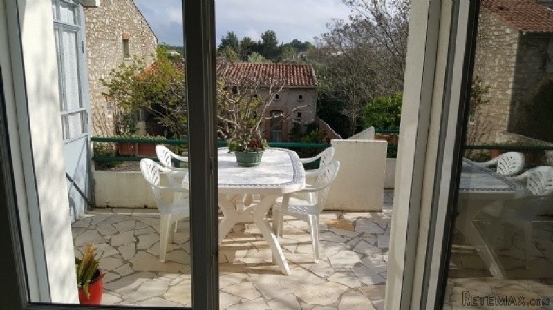 Charming Villa, Fully Renovated, With.. - 2