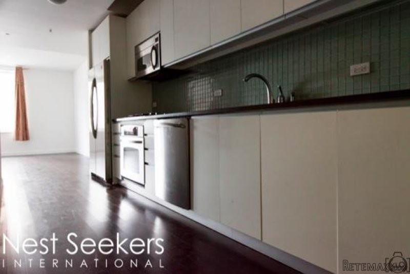 Condo - New York State - For Sale - 2