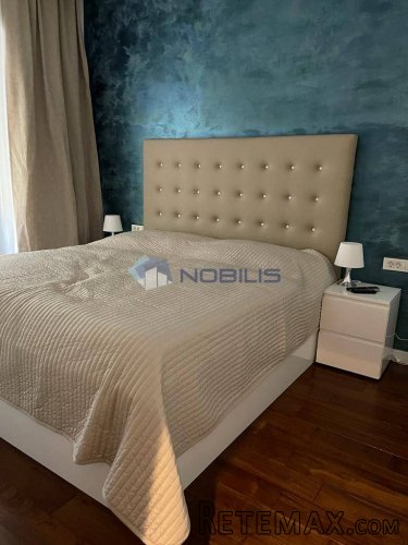 Poreč, Materada, novograd., 45m2, parking, terasa, spremište - 9