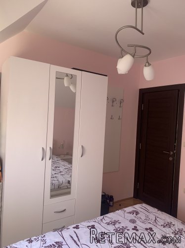 Zlatibor apartman 44m2 - 9