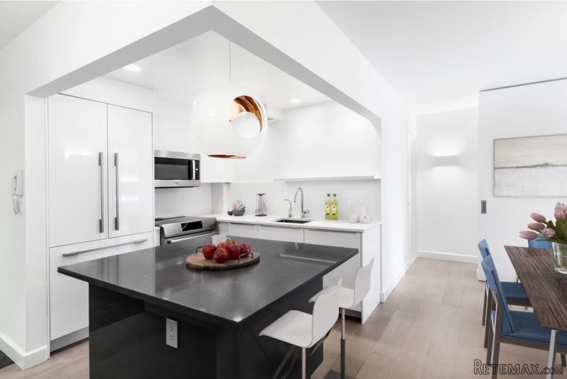 1 Bedroom - Condo - New York State -.. - 2