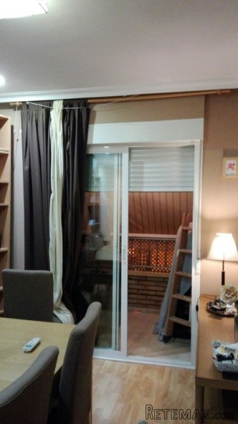 2 bedroom, 2 bathroom Apartment, (build.. - 2