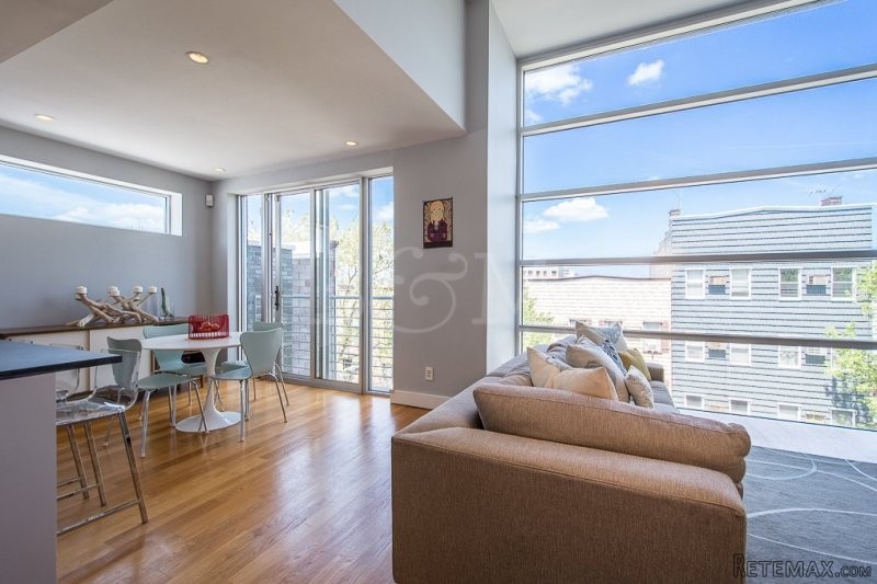 2 Bedrooms - Condo - New York State -..