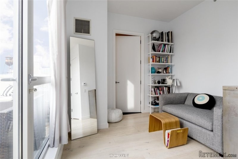 2 Bedrooms - Condo - New York State -.. - 2
