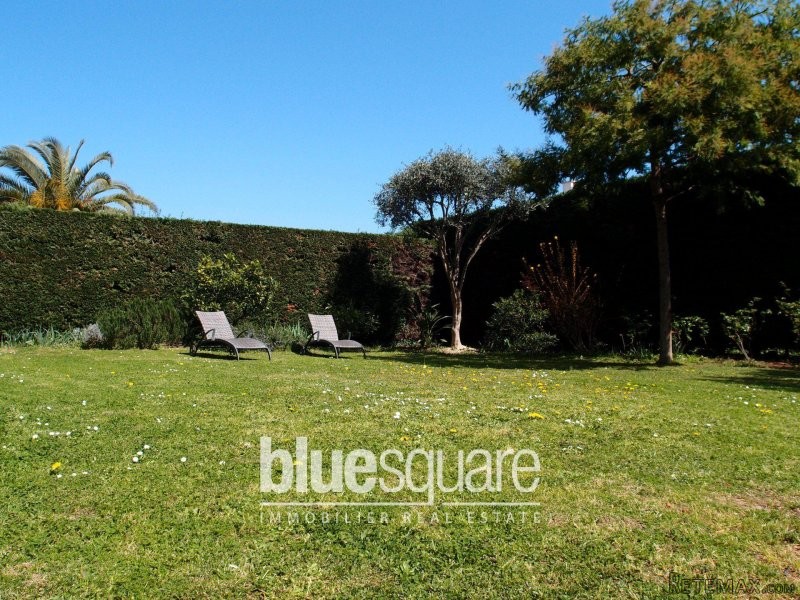Antibes - For Sale - 2 bedrooms.. - 2