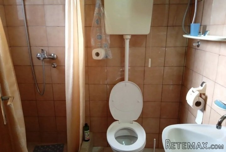 Prodajem kucu na Zlatiboru - 10