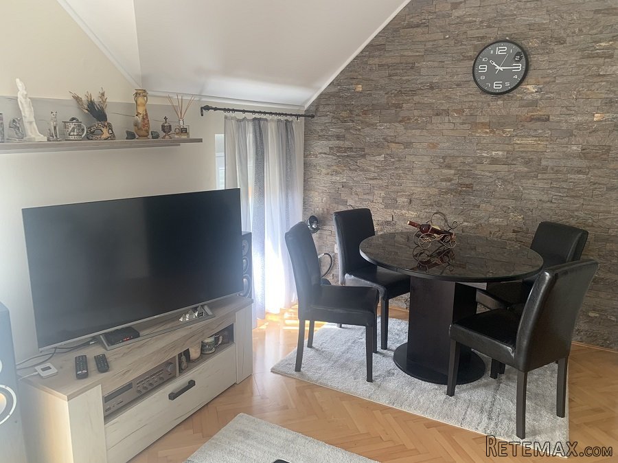 Zlatibor apartman 44m2 - 10