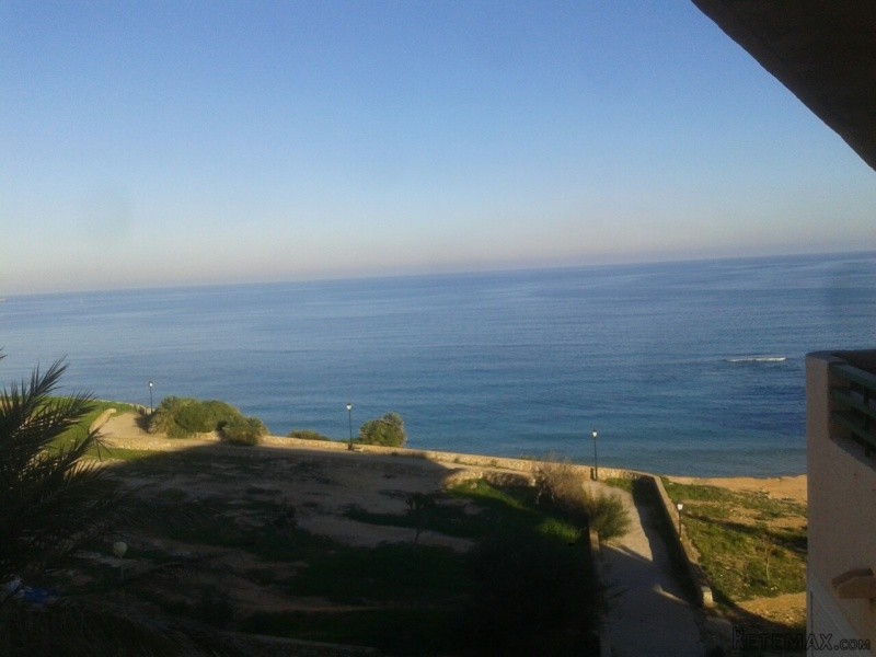 1 Bedroom - Apartment - Alicante - For.. - 2