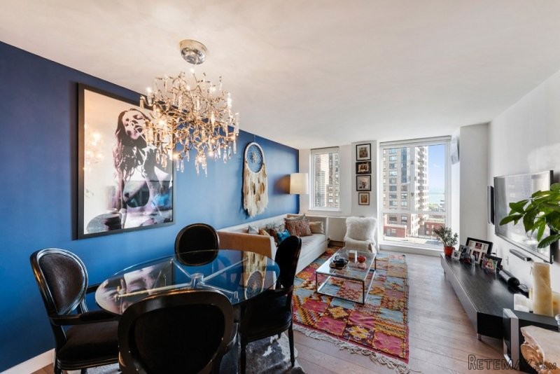 1 Bedroom - Condo - New York State -.. - 2