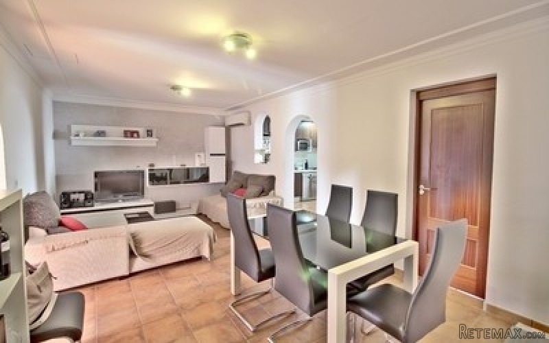 A 3 bedroom apartment for sale in the..