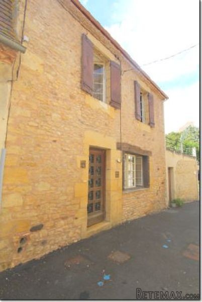 Fully Renovated Village House - 2