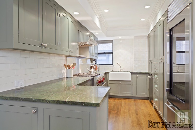 2 bedroom Apartment For Sale: 82 IRVING.. - 2