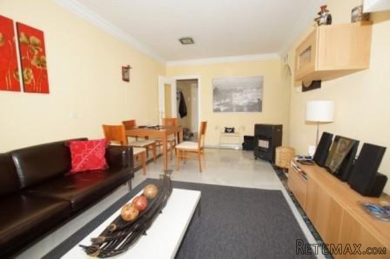 2 bedroom Apartment For Sale: Marbella - 2