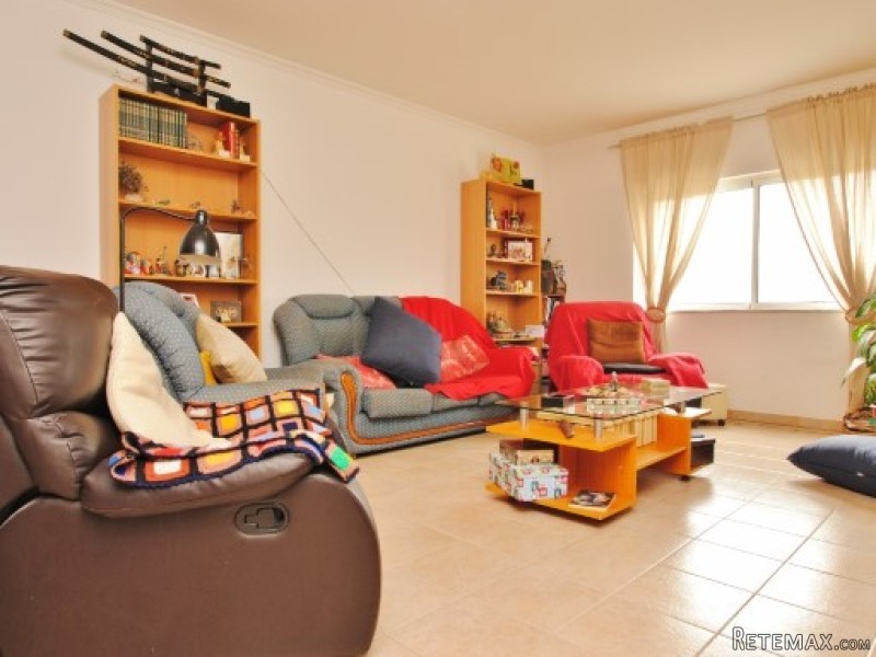 2 Bedrooms - Apartment - Algarve - For.. - 2