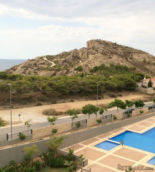 2 Bedrooms - Apartment - Spain - For.. - 2