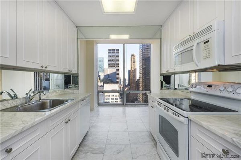 2 Bedrooms - Condo - New York State -.. - 2