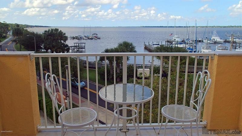 3 bedroom Flat For Sale: 97 Brevard.. - 2