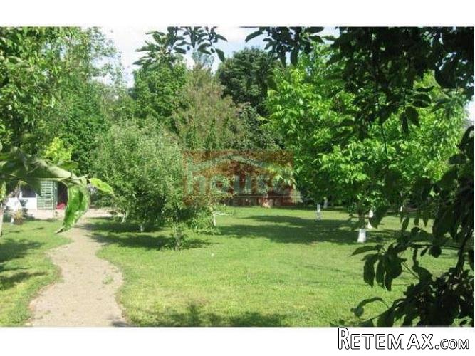 AGENCIJSKA OZNAKA 9104650,CENEJ,oglasavamo iznajmljivanje.. - 2