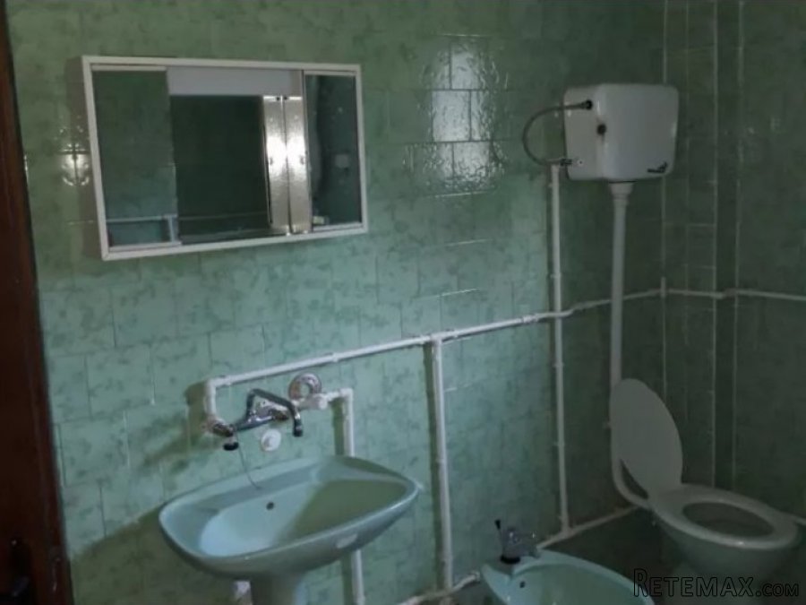 Kuca na prodaju Prokuplje-Donja Toponica - 3