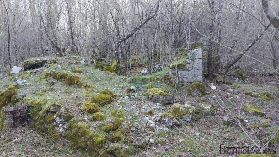 Matulji, Lipa - dvije kuće za adaptaciju - 3