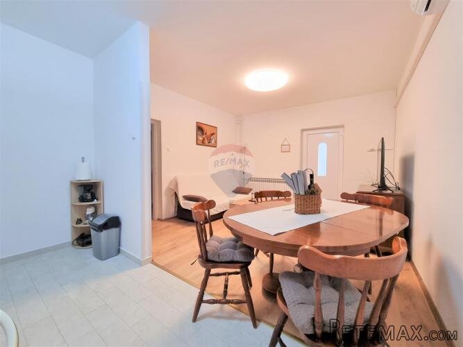 OPATIJA,MUČIĆI- kompletno renoviran stan 2S+DB, 80 m2 - 3
