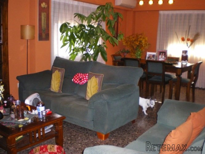 Villa in perfect condition, in the urbanization Bonanza.. - 3