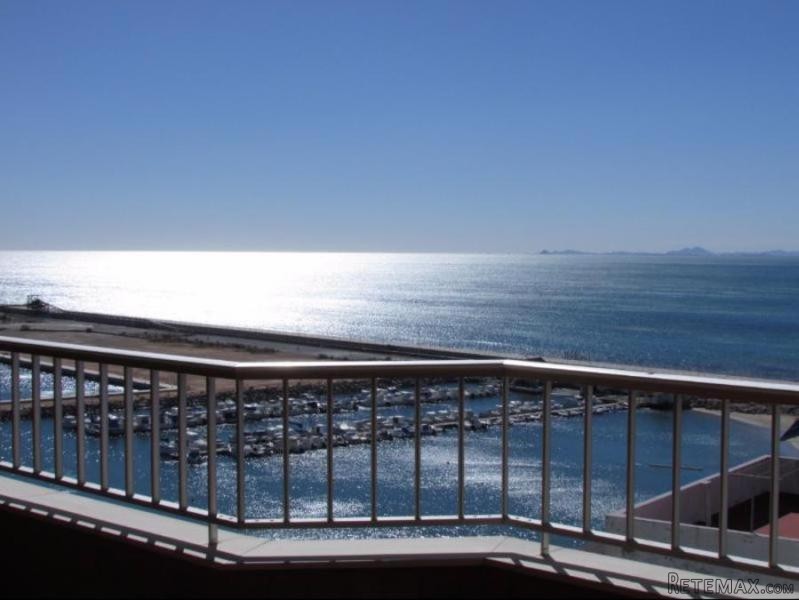 2 Bedrooms - Apartment - Alicante - For..