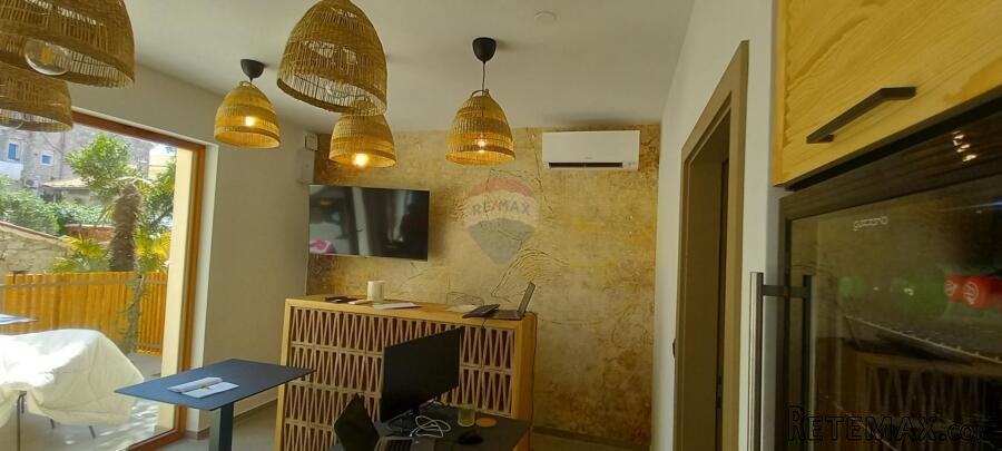 Istra, Pula centar, prvoklasni mini hotel - 4