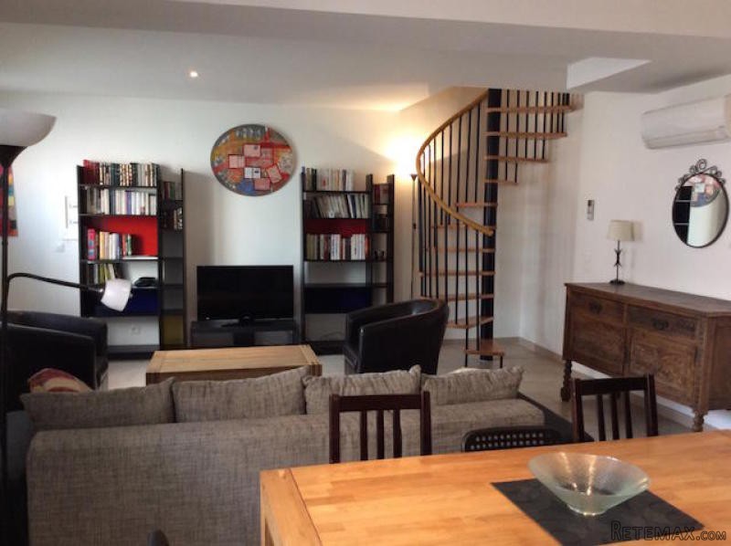 2 Bedroom Apartment For Sale - 2