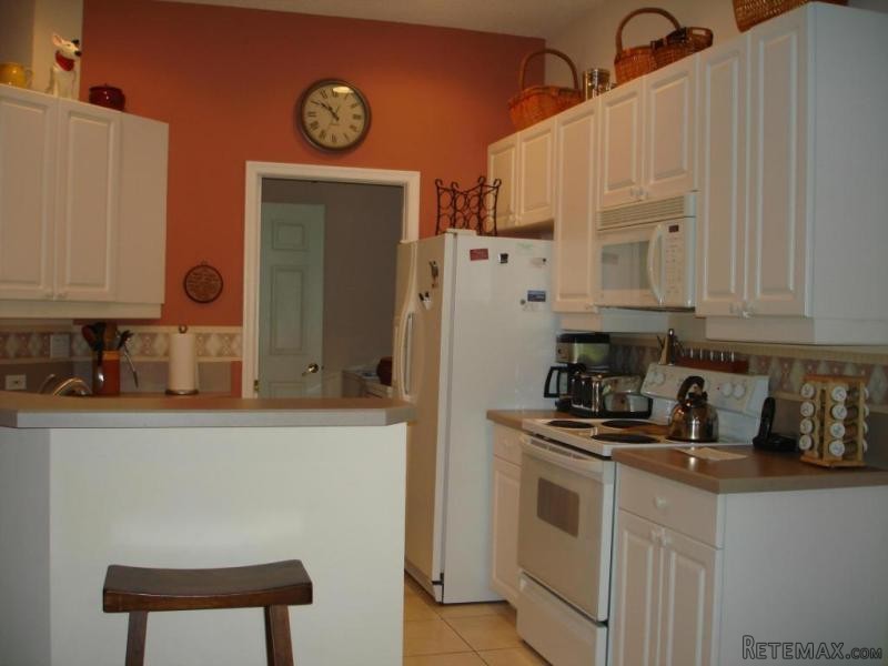 504 Resort Lane, Palm Beach Gardens, FL.. - 2