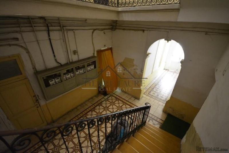 Block Of Apartments - Sliema - 2