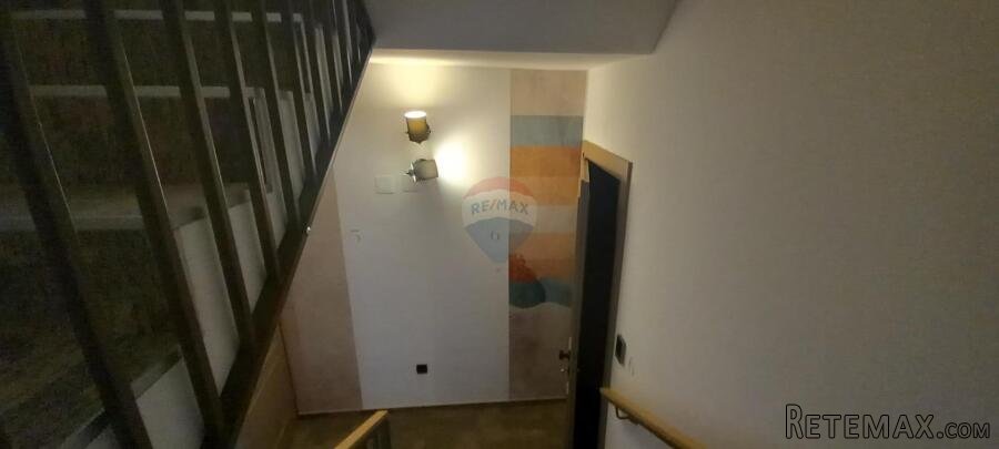 Istra, Pula centar, prvoklasni mini hotel - 5
