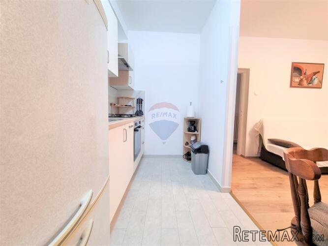 OPATIJA,MUČIĆI- kompletno renoviran stan 2S+DB, 80 m2 - 5