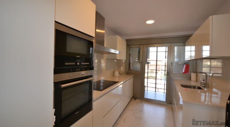 V1476 - Fantastic, Luxury Apartment.. - 2