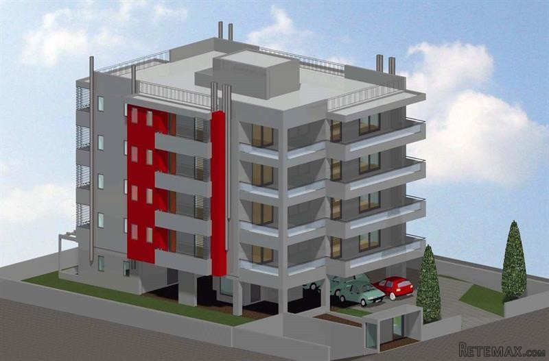 2 bedroom Apartment For Sale:..