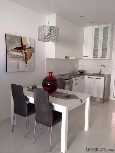3 bedroom apartment for sale - 2
