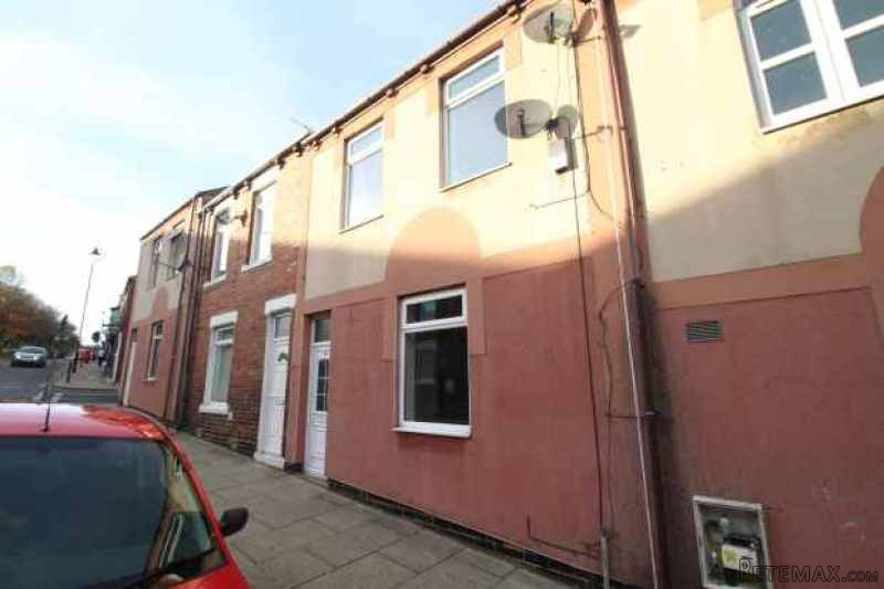 3 bedroom, Terraced House house for sale