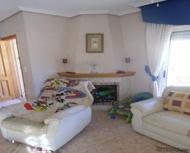 Apartment In La Zenia, Orihuela Costa -.. - 2