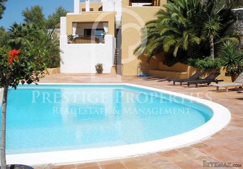 Beautiful terraced house located in Can.. - 2