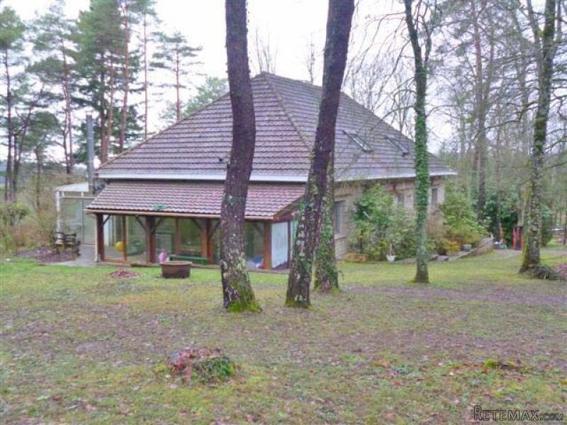 Beautiful Villa With Garden, Terrace.. - 2
