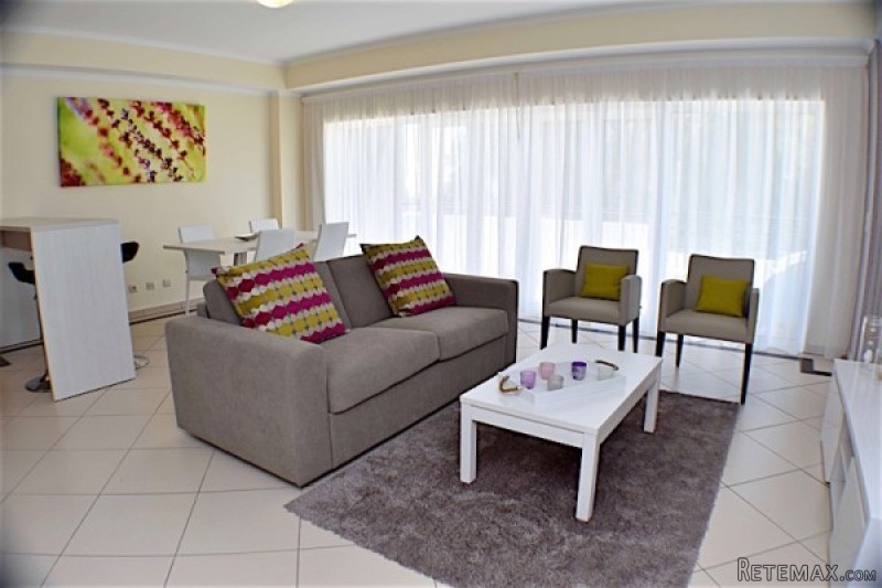 Brand New 2 Bedroom Apartment In.. - 2