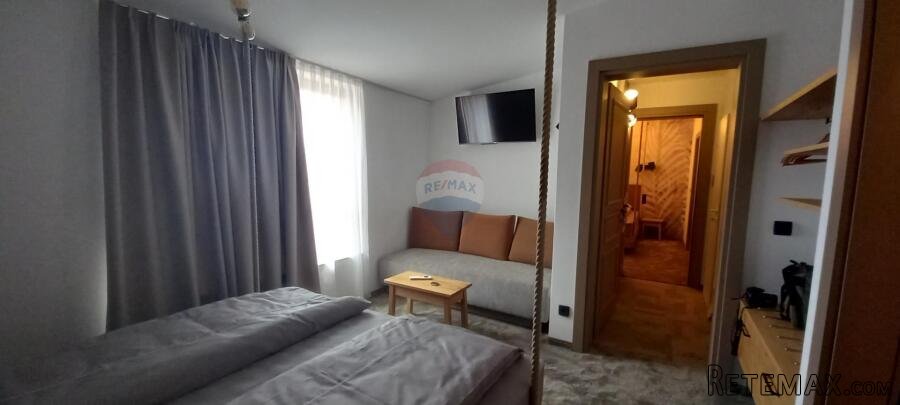 Istra, Pula centar, prvoklasni mini hotel - 7